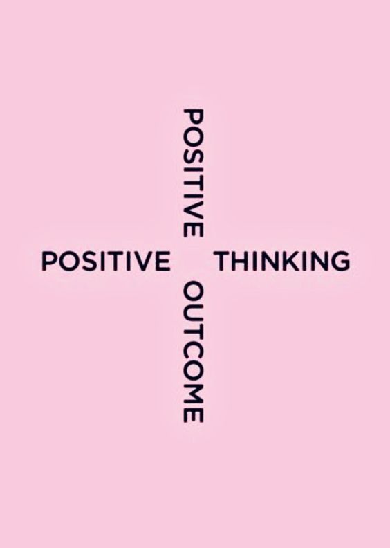 72c85fa425b5c4c3bb2db64f8fb53d6b