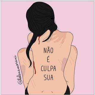 92f0eac5d6887faabb83f888486c3170