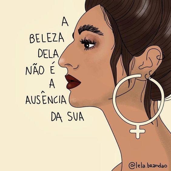 a3fe21d2b64e6b99b35e867e002a1ba4