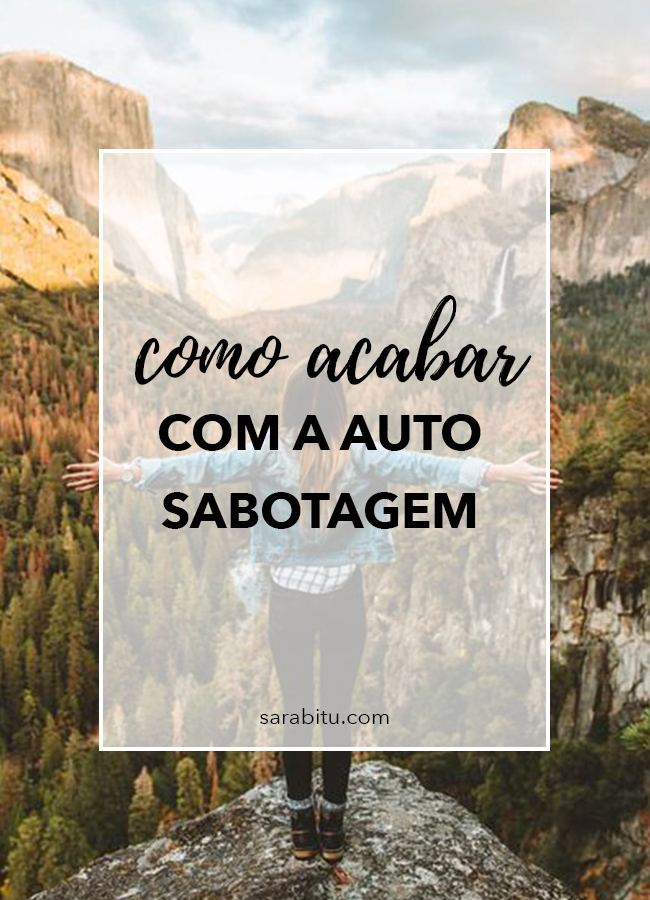 ACABAR-COM-A-AUTO-SABOTAGEM