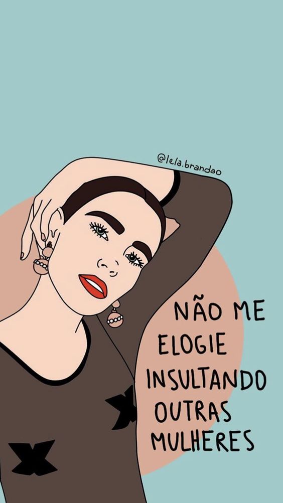 bd75bf2d7605278bb85c559379760da6