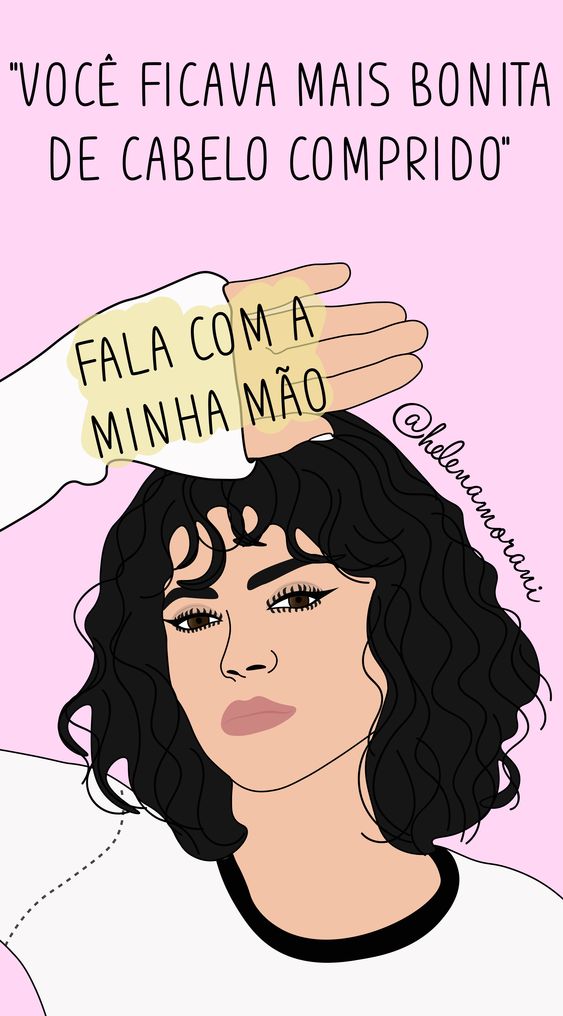 d70dd98b64d02f2483865b342d4eb163