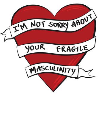 fb1206d4ea9438d1bd823a247c266688