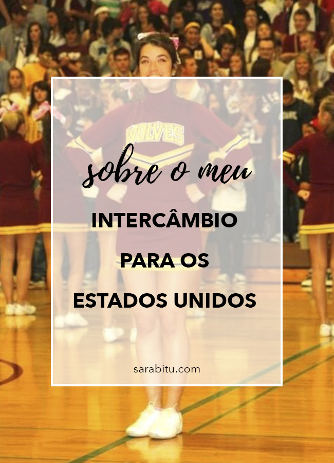 INTERCAMBIO-ESTADOS-UNIDOS