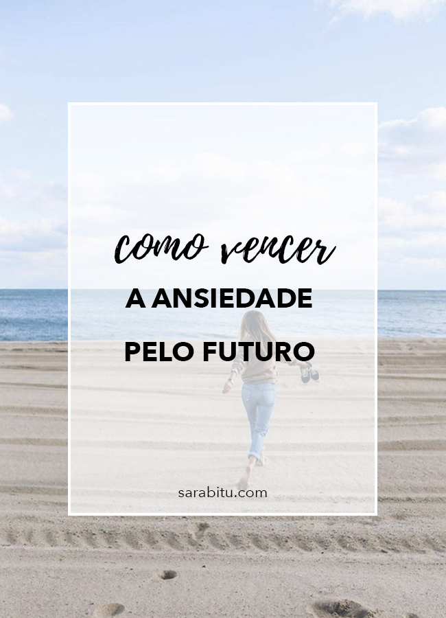 VENCER-ASIEDADE-PELO-FUTURO