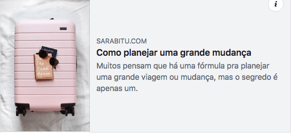 Captura de ecrã 2019-03-19, às 16.57.15