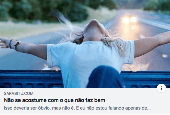 Captura de ecrã 2019-03-19, às 16.58.17