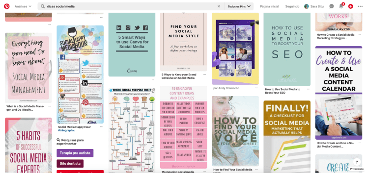 Captura de ecrã 2019-03-20, às 10.18.33