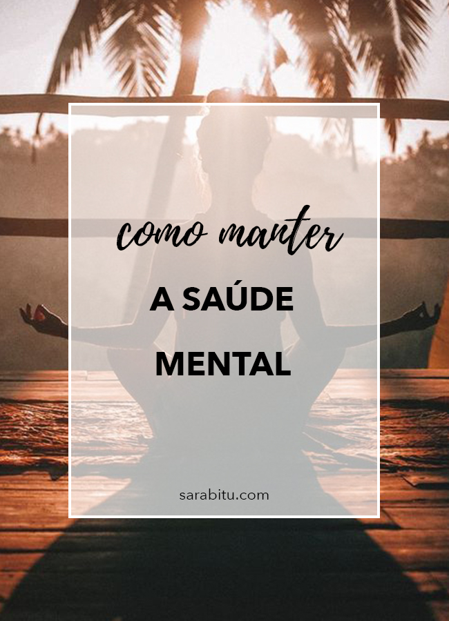 COMO-MANTER-SAUDE-MENTAL