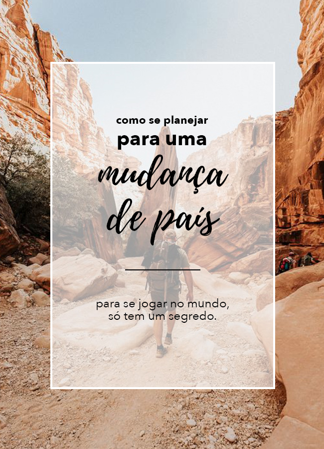 mudar-de-pais