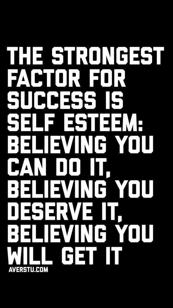 7688e591cca48b4fff1a4a8e088771c1