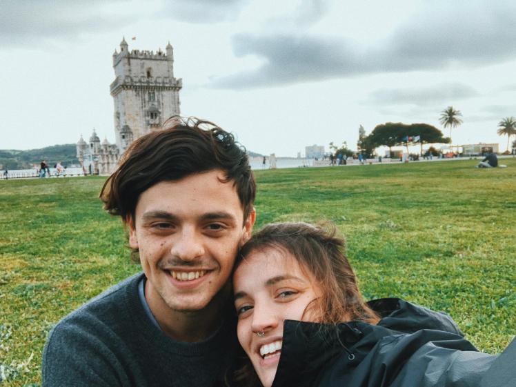 WhatsApp Image 2019-05-02 at 12.09.00