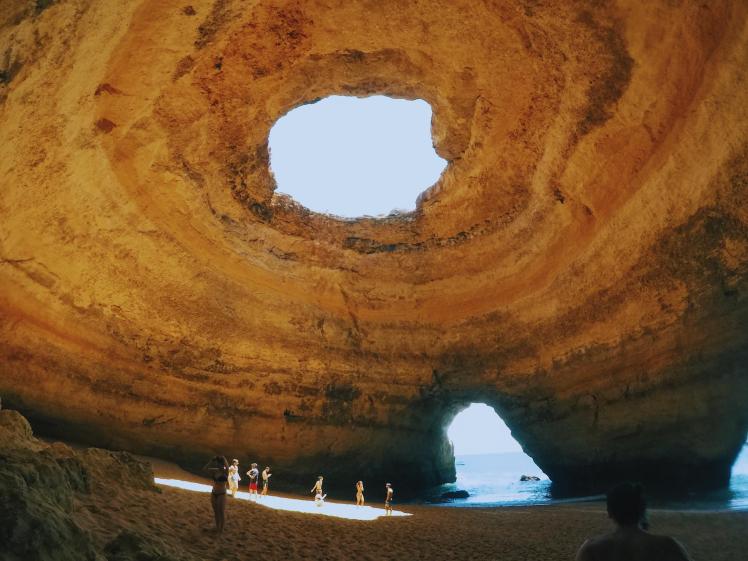 WhatsApp Image 2019-06-14 at 15.46.28