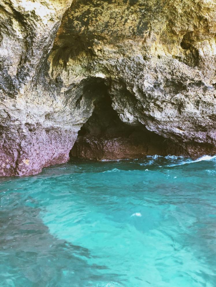 WhatsApp Image 2019-06-14 at 15.46.30