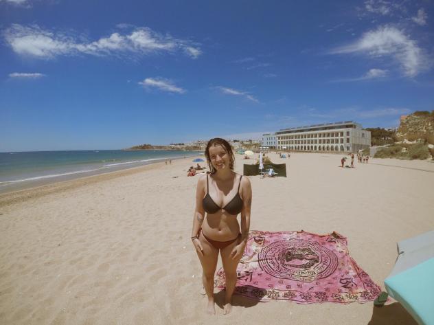 WhatsApp Image 2019-06-14 at 15.46.43