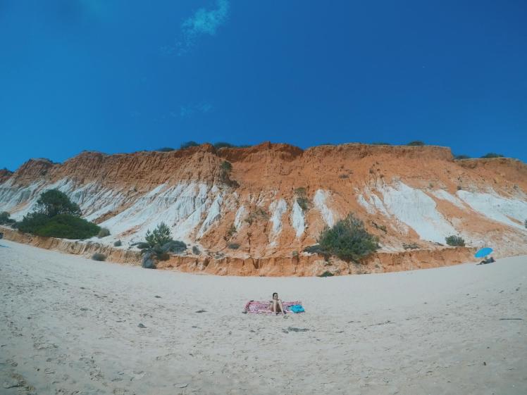 WhatsApp Image 2019-06-14 at 15.47.24