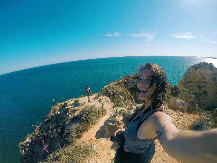 WhatsApp Image 2019-06-14 at 15.48.28