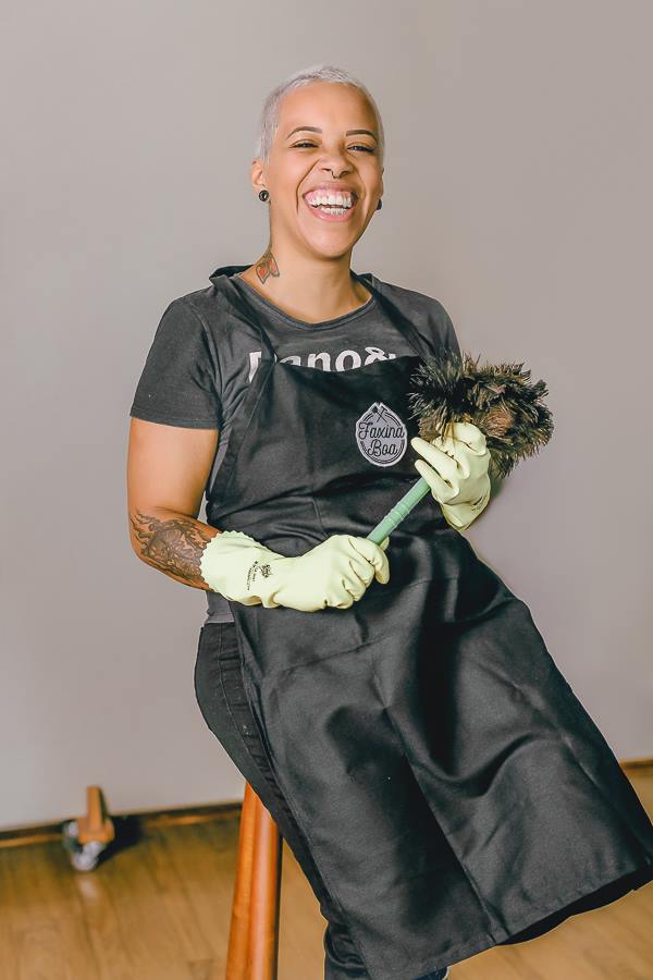 59295107_2810411545851342_585009197511344128_n