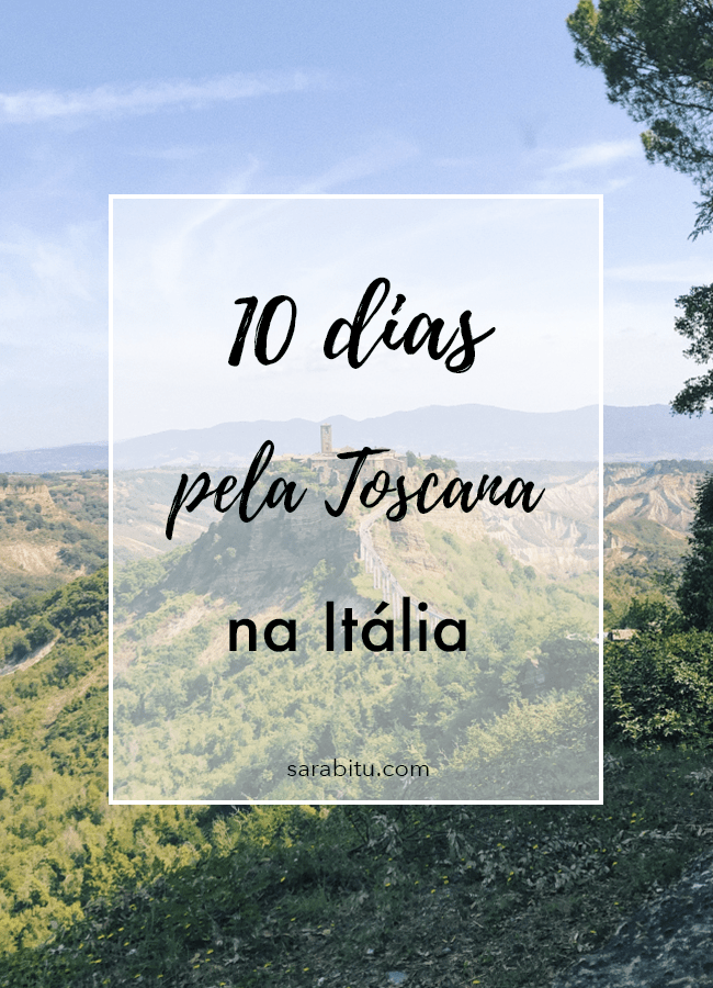 10-dias-toscana-italia