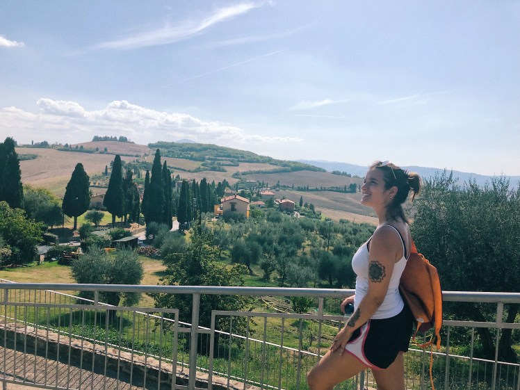 Processed with VSCO with c3 preset