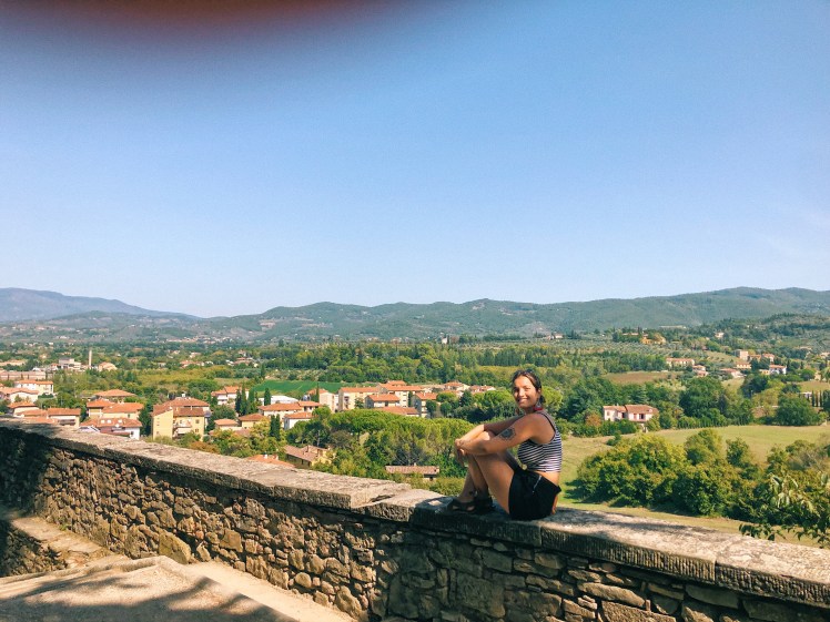 Processed with VSCO with c3 preset