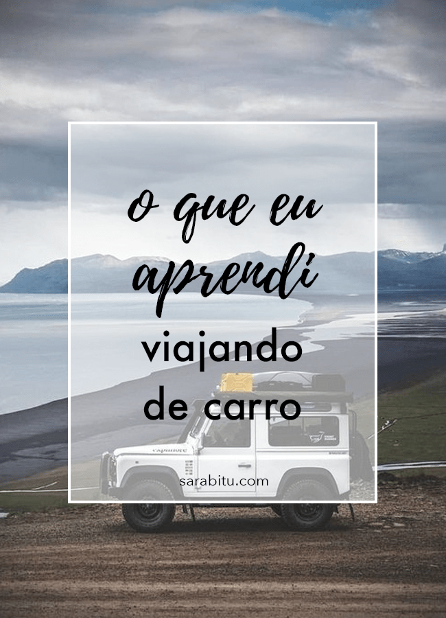viajando-de-carro