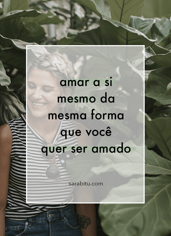 amarasimesmo