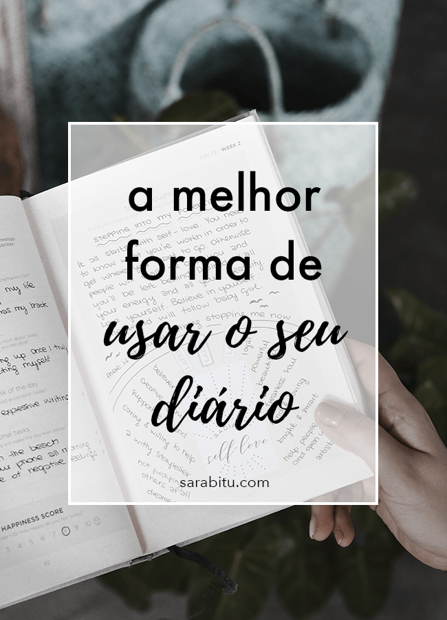 melhorformausardiario