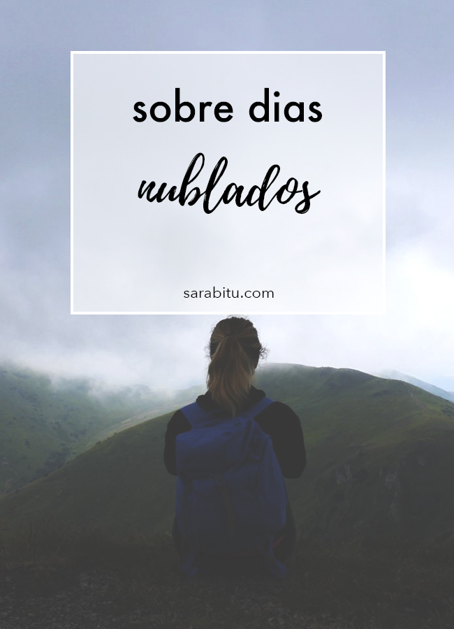 sobre-dias-nublados