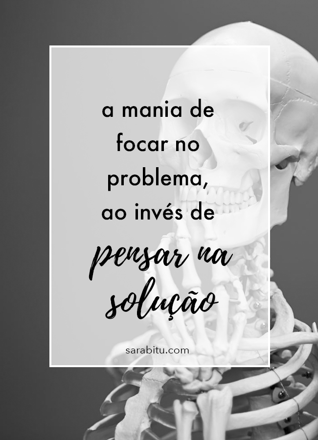 pensar-na-solução