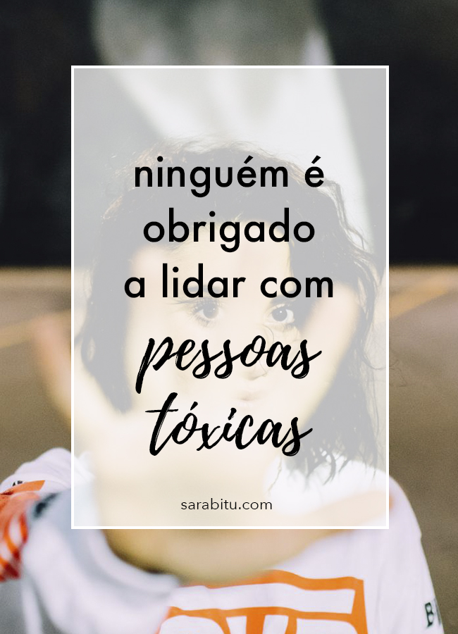 pessoas-toxicas